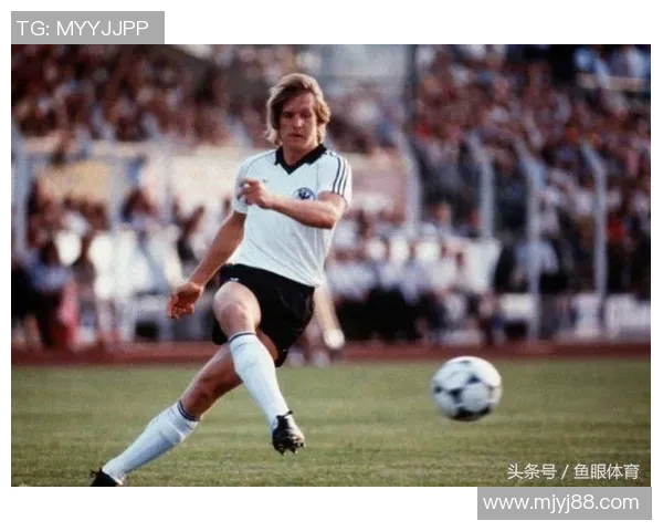 全球足球排名前十球星榜单揭晓 谁是当今足坛最强巨星