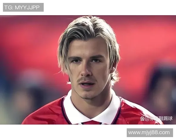 穿上5号球衣的传奇足球明星们及其精彩瞬间回顾