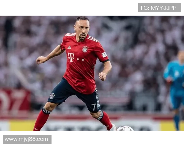 足球32号球星的崛起与影响力分析：从青年才俊到世界级巨星