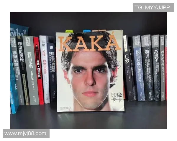 《探索7球星卡足球：带你深入了解足球卡片收藏与竞技对决的魅力》