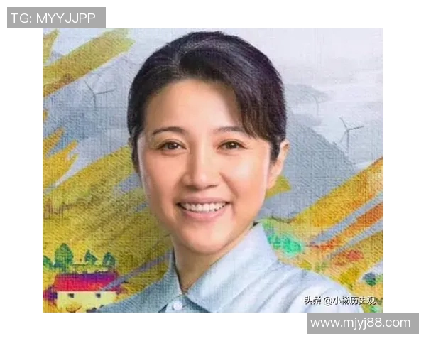 中国女友们：身影与光环 坚守他们身后