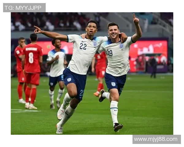 足球界最萌7号球星闪耀登场瞬间让人心动不已的完美画面